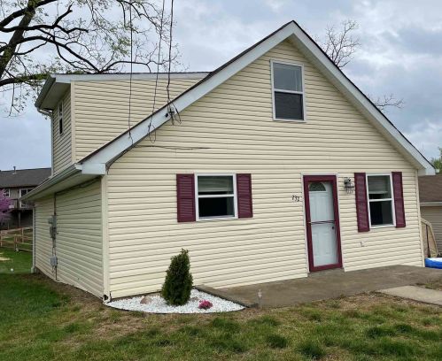 232 Shaw Ave, Covington, KY 41018-2425