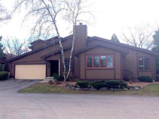 7615 Widgeon Way, Madison, WI 53717-1806