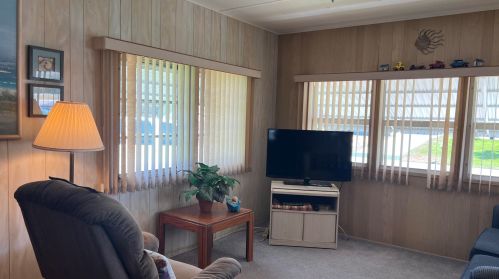 7029 Ridgeway Ter, Hobe Sound, FL 33455-6044
