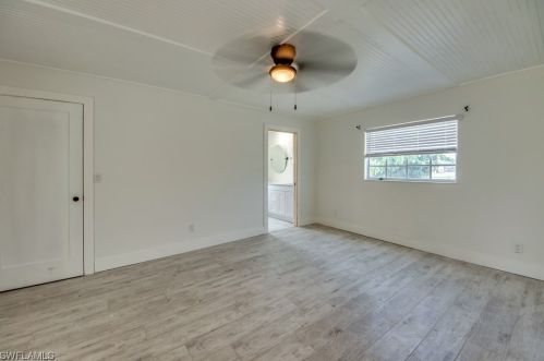 208 43 Ter, Cape Coral FL  33904-8425 exterior