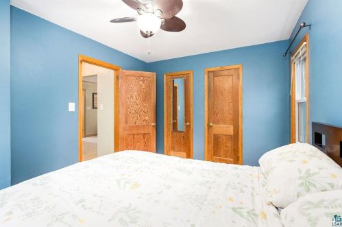 177 Austin St, Duluth MN  55803-1758 exterior