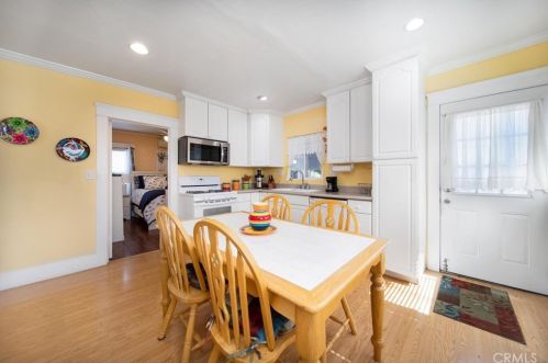 222 Mcpherrin Ave, Monterey Park CA  91754-2868 exterior