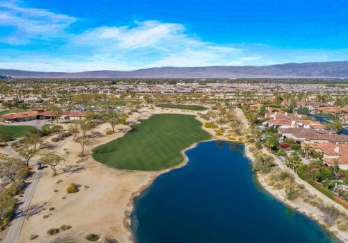 55575 Royal St George, La Quinta CA  92253-8733 exterior