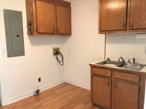 212 Oak Hill Dr, Edenton, NC 27932-9261