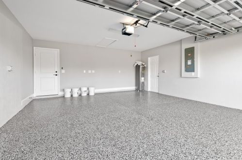 2721 4 Ter, Cape Coral FL  33991-1126 exterior