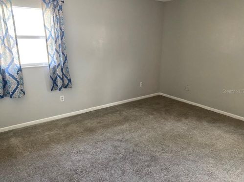 4706 Leucadendra Dr, Sebring FL  33872-1542 exterior