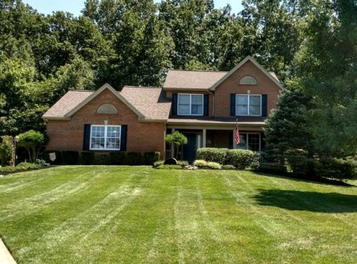 11249 Magnolia Ct, Grants Lick, KY 41001-7961