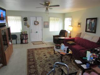 1719 400, Salt Lake City UT  84116-3501 exterior