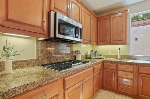 1238 River Pointe Dr, Lodi CA  95240-0564 exterior