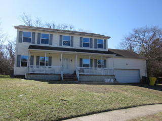1178 Mackenzie Ct, Lakewood, NJ 08701-5868