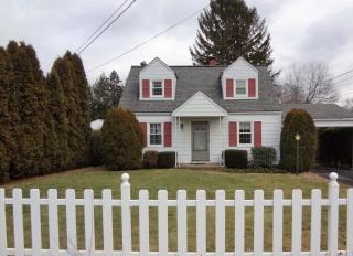 120 Deshon Ct, Butler, PA 16001-2472