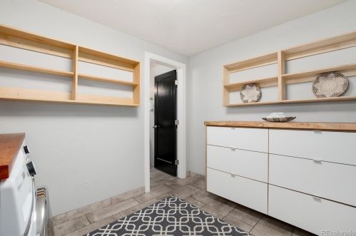 2154 Gray St, Denver CO 80214-1139 exterior