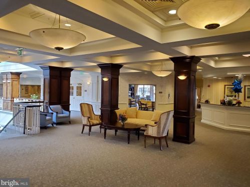 2119 Windrow Dr, Princeton NJ  08540-5023 exterior