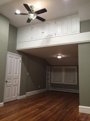 151 Grand Ave, Providence RI  02905-3909 exterior