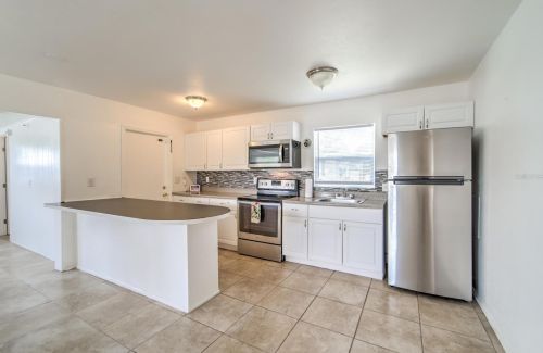 670 Azalea Dr, Bartow FL  33830-4403 exterior