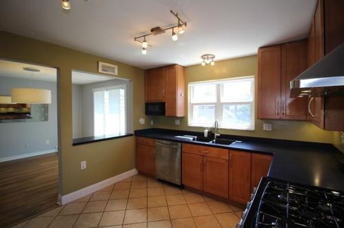 6108 Stanton Ave, Pittsburgh PA  15206-2266 exterior