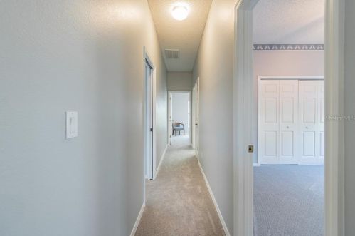 7652 Morningdale Dr, New Port Richey FL 34653-6241 exterior