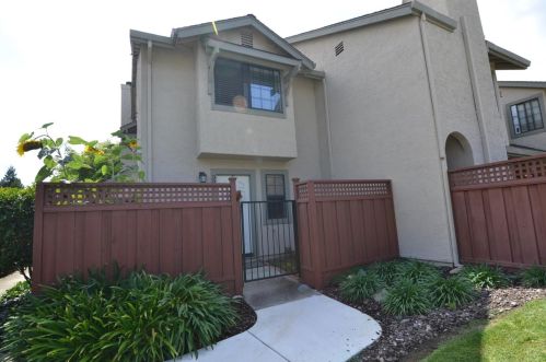 300 Sunnyoaks Ave, Campbell, CA 95008-5351