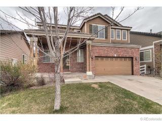 24684 Louisiana Cir, Denver, CO 80018-6068