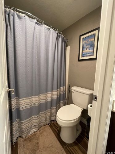 8 Marino, Trabuco Canyon CA  92688-1659 exterior