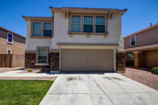1419 122nd Ln, Avondale, AZ 85323-8109