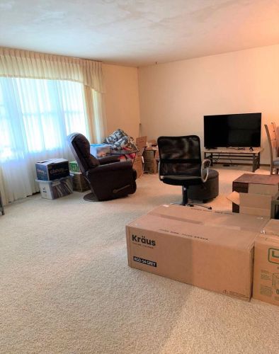331 Brookridge St, Green Bay, WI 54301-2129