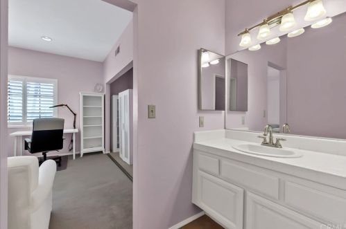 6525 Beachview Dr, Rancho Palos Verdes CA  90275-5800 exterior