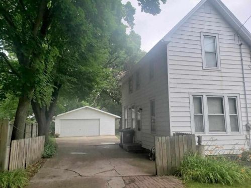 1317 Grand Ave, Beloit, WI 53511-5931