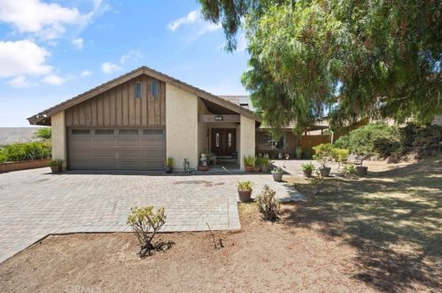 663 Olive Ave, Brea, CA 92821-3641