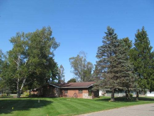 709 Eastview Dr, Antigo, WI 54409-8704