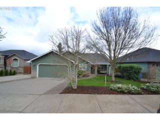 2217 Deerwind Ave, Salem, OR 97304-4833