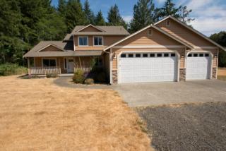 1900 Maple Valley Rd, Olympia, WA 98512-9400