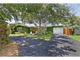 5290 64th Ct, Miami, FL 33155-6454