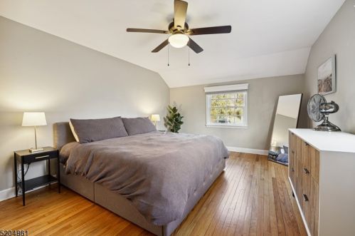 335 South St, Morristown NJ  07960-6022 exterior
