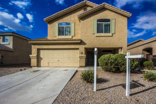 12378 Roma Ave, Avondale, AZ 85392-4289