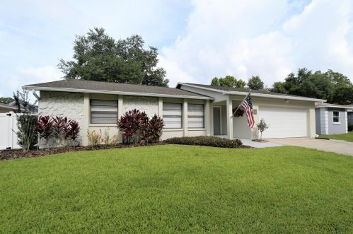 143 Cherry Laurel Dr, Palm Harbor, FL 34683-4818
