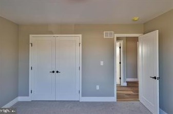 790 Emerald Valley Ln, Bangor PA  18013 exterior