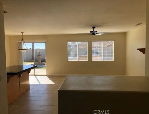 705 Greenwood St, Beaumont CA  92223-7119 exterior