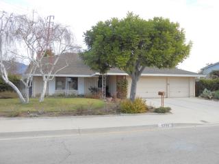5730 Stow Canyon Rd, Santa Barbara, CA 93117-2116