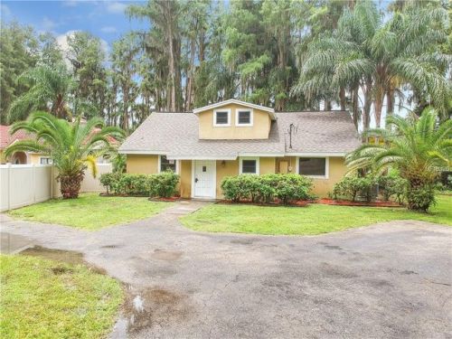 232 Deer Cove Ln, Lutz, FL 33548-4283