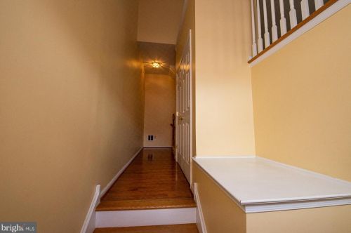 5539 Spring Ridge Dr, Macungie, PA 18062-9569