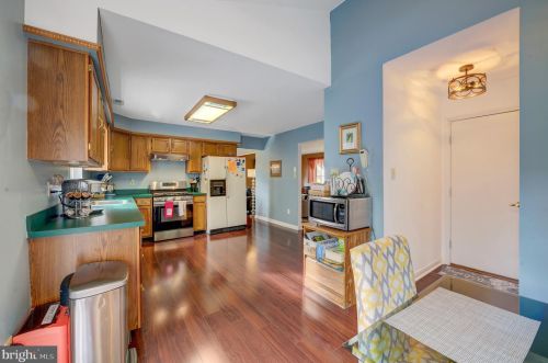 35 Madison Ave, Berlin Boro NJ  08009-9459 exterior