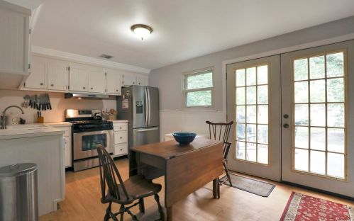 61 Bayonne Ave, Central Islip NY  11722-3429 exterior