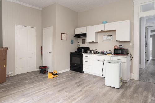 701 Pike St, Covington KY  41011-2178 exterior