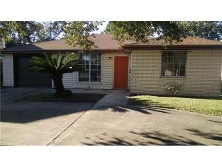 492 Yew Dr, Westwego, LA 70094-4544