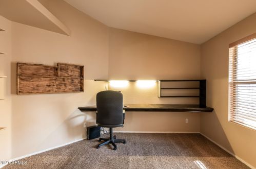 16290 Tasha Dr, Sun City AZ 85388-1313 exterior