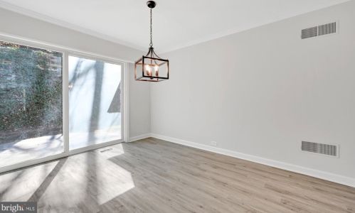 19 Edgehill Rd, Swatara PA  17033-2506 exterior