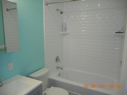 8383 Cheviot Rd, Cincinnati OH  45247-3803 exterior