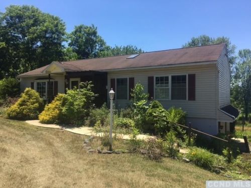15 Brookbound Ln, Claverack, NY 12513-5121