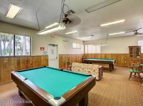 7574 Cedar Bark Rd, Sebastian FL  32976-7747 exterior